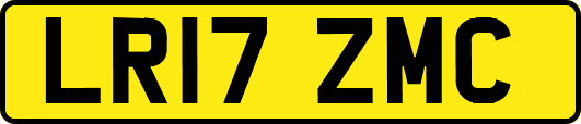 LR17ZMC