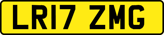 LR17ZMG