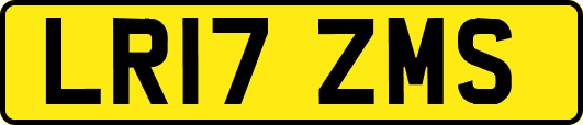 LR17ZMS