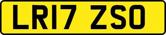 LR17ZSO