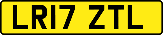 LR17ZTL