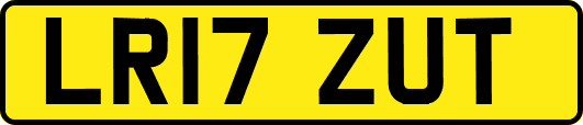 LR17ZUT