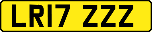 LR17ZZZ