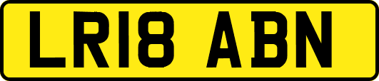 LR18ABN