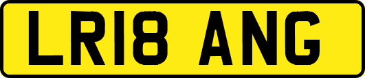 LR18ANG