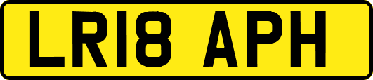 LR18APH