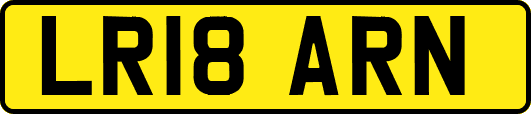 LR18ARN