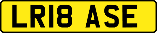 LR18ASE