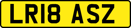 LR18ASZ