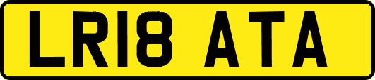 LR18ATA