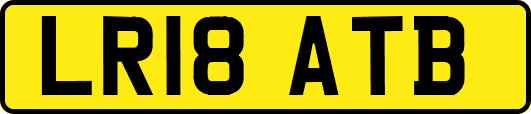 LR18ATB