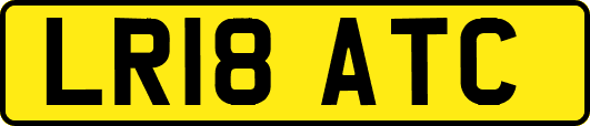 LR18ATC