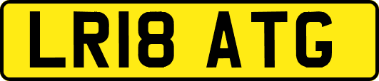 LR18ATG
