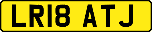 LR18ATJ