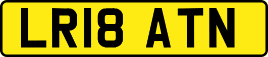 LR18ATN