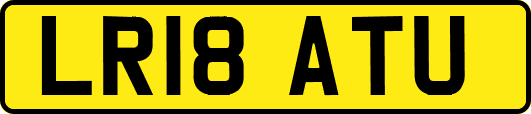 LR18ATU