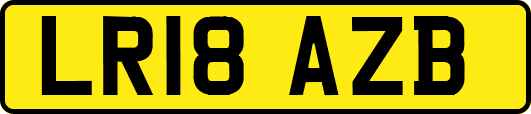 LR18AZB