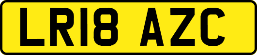 LR18AZC