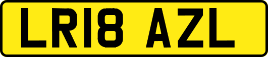 LR18AZL
