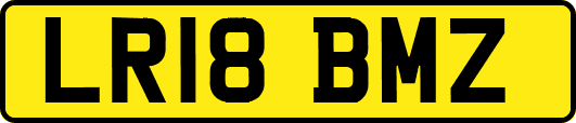 LR18BMZ