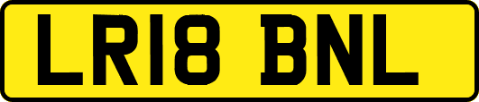 LR18BNL