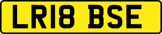 LR18BSE