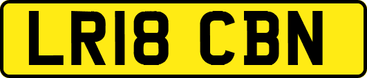 LR18CBN