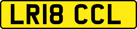 LR18CCL