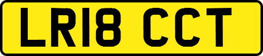 LR18CCT