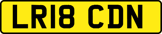 LR18CDN
