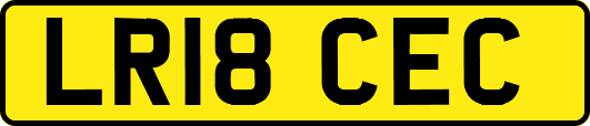 LR18CEC
