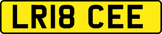 LR18CEE