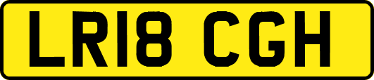 LR18CGH