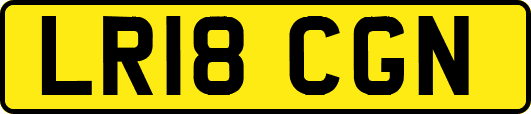 LR18CGN