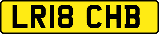 LR18CHB
