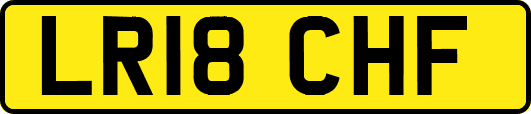 LR18CHF