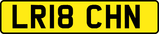 LR18CHN