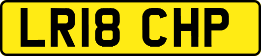 LR18CHP
