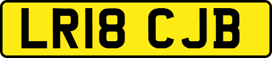 LR18CJB