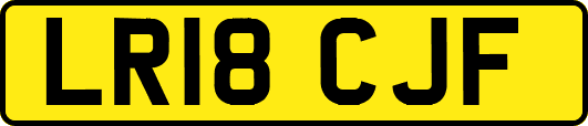LR18CJF