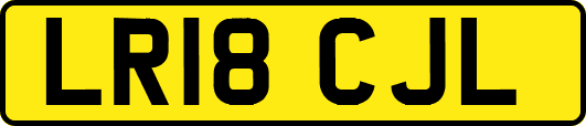 LR18CJL