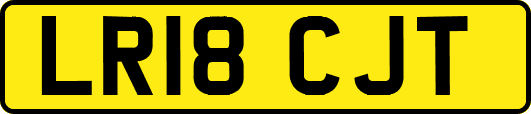 LR18CJT