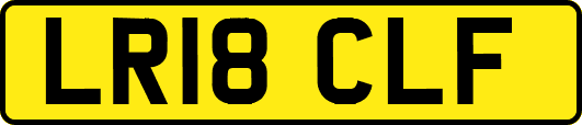 LR18CLF
