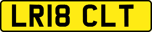 LR18CLT