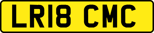 LR18CMC