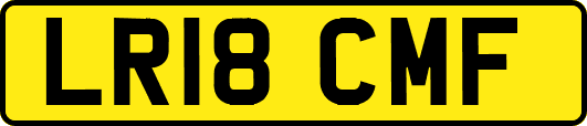 LR18CMF