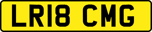 LR18CMG