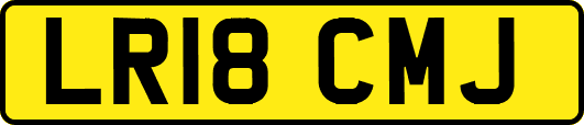 LR18CMJ