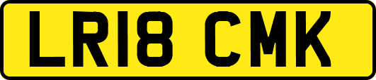 LR18CMK