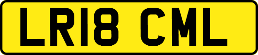 LR18CML